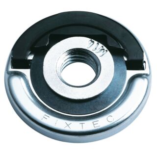 MILWAUKEE Rýchloupínacia matica FIXTEC M14
