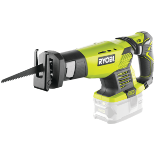RYOBI 18V ONE+™ Chvostová píla