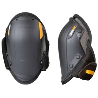 TOUGHBUILT Pracovné chrániče kolien FoamFit™ Rocker TB-KP-201R