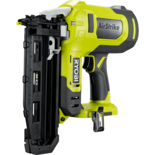 RYOBI 18V ONE+™ Dokončovacia klincovačka 90°
