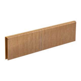MILWAUKEE Sponky 18G/30mm RC G - P4600