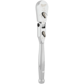 MILWAUKEE Račňa 1/2" s kĺbom