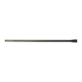 MILWAUKEE Sekáč SDS-Max plochý 25 × 600 mm