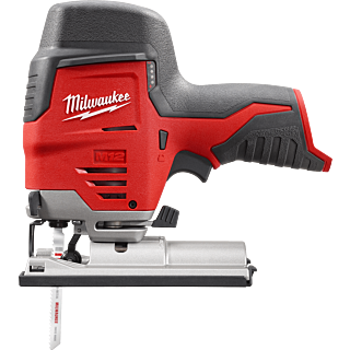 MILWAUKEE M12™ Kompaktná priamočiara píla