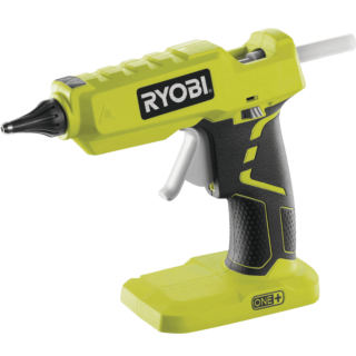 RYOBI 18V ONE+™ Mini tavná lepiaca pištoľ 11 mm