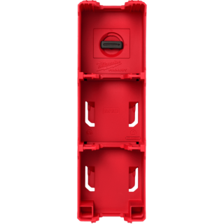 MILWAUKEE PACKOUT™ držiak na akumulátor M18