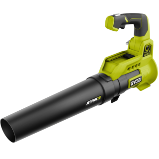 RYOBI 36V MAX POWER™ Aku fukár s reguláciou