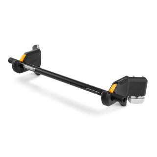 TOUGHBUILT StackTech® Držiak na rolky TB-B1-A-32