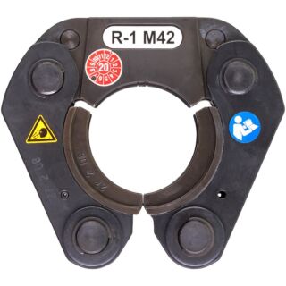 MILWAUKEE Krúžok RJ18-M42