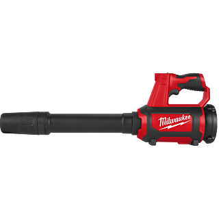 MILWAUKEE M12™ Aku fukár