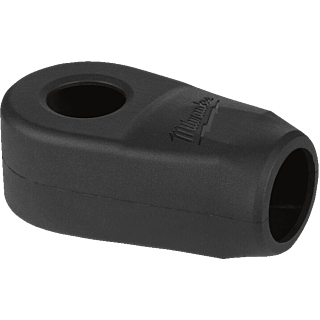 MILWAUKEE Gumová objímka pre M12 FIR38LR