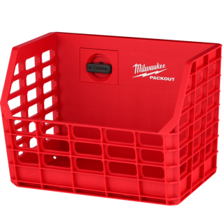 MILWAUKEE PACKOUT™ košík