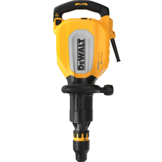 DEWALT Elektrické 27 J SDS-Max búracie kladivo, 1 700 W