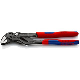 KNIPEX Kľúč kliešťový