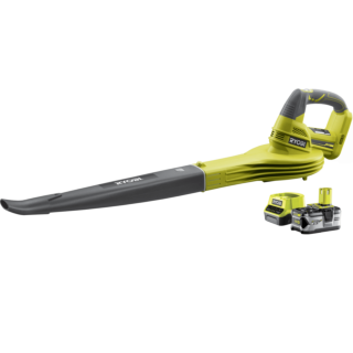 RYOBI 18V ONE+™ Aku fukár
