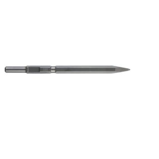 MILWAUKEE Sekáč K-Hex 21 mm špicatý – 380 mm