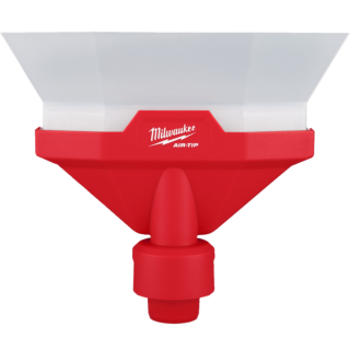 MILWAUKEE Zberač prachu AT-1 AIR-TIP™