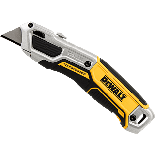 DEWALT Nôž samozaťahovací so zásobníkom