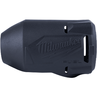 MILWAUKEE Gumová objímka M18 FID2