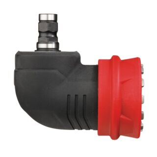 MILWAUKEE Uhlový nadstavec pre M12BDDX