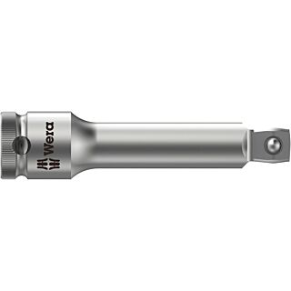 WERA Predĺženie Zyklop "Wobble" 3/8" 76 mm