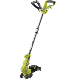RYOBI 500 W Strunová kosačka 27 cm