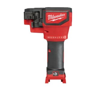 MILWAUKEE M18™ Aku rezač závitových tyčí
