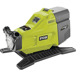RYOBI 18V ONE+™ Vodné čerpadlo