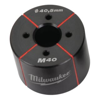 MILWAUKEE Raznica M40 – 1 ks