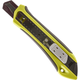 RYOBI Nôž odlamovací BASIC 18 mm