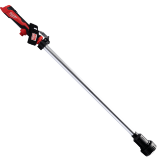 MILWAUKEE M12™ Tyčové vodné čerpadlo