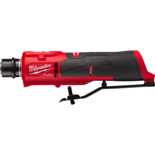 MILWAUKEE M12 FUEL™ Nízkootáčková brúska na opravu pneumatík
