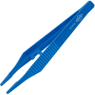 KNIPEX Pinzeta z plastu
