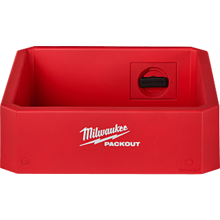 MILWAUKEE PACKOUT™ malá polička