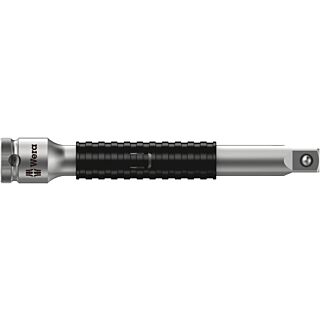 WERA Predĺženie Zyklop s rýchlobežným puzdrom 3/8 " 125 mm