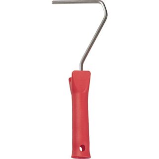 Držadlo valca D=6mm, L=27cm SPOKAR