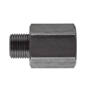 MILWAUKEE Adaptér pre uhl. brúsky M14 5/8" × 18, pre píly O 32 – 68 mm