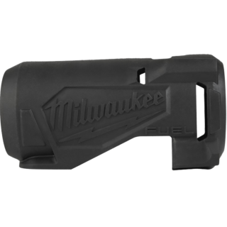 MILWAUKEE Gumová objímka pre M12 FID2 (1ks)