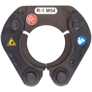 MILWAUKEE Krúžok RJ18-M54