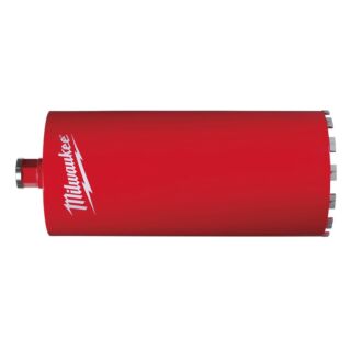 MILWAUKEE Diamantová vŕtacia korunka WCHP O 202/420/500 mm