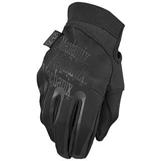 MECHANIX Taktické rukavice Element™