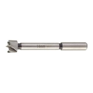 MILWAUKEE Forstnerov vrták O 14 × 50/90