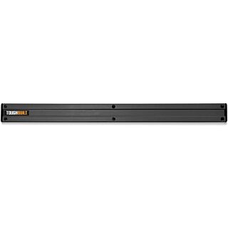 TOUGHBUILT 60cm Nástenná lišta ClipTech® TB-53