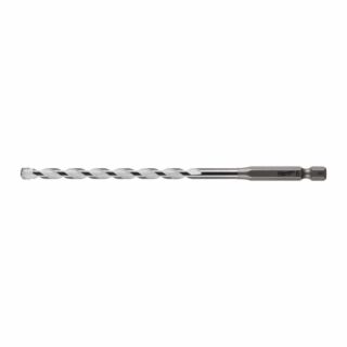 MILWAUKEE Vrták Multimateriál HEX 6x150