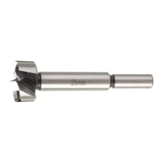 MILWAUKEE Forstnerov vrták O 26 × 50/90