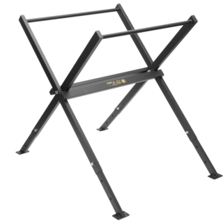 DEWALT stojan pod rezačku obkladov D24000/D36000,