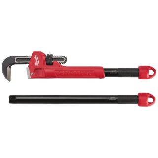 MILWAUKEE Nastaviteľný hasák 250/450/600 mm
