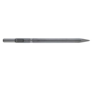 MILWAUKEE Sekáč K-Hex 21 mm špicatý – 450 mm