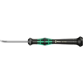 WERA Vyťahovač Kraftform Micro 3,5 x 50 mm