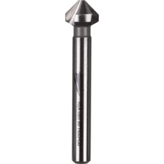 MILWAUKEE Kužeľový záhlbník HSS Co 10,4 mm
